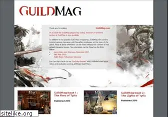 guildmag.com