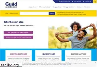 guildmortgage.com