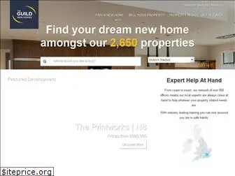 guildnewhomes.co.uk