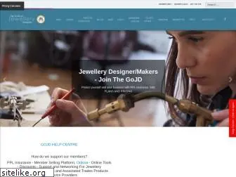 guildofjewellerydesigners.co.uk