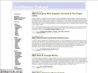 guildpodcast.com