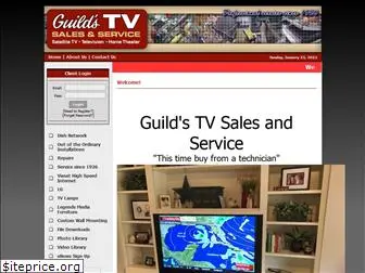 guildstv.com