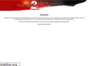 guildwars2tr.com