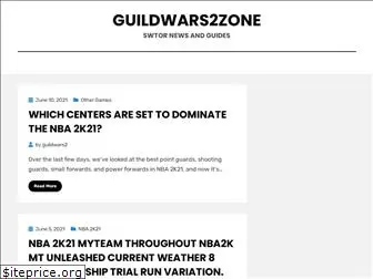 guildwars2zone.com