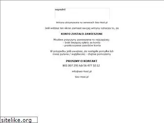 guildwarsfan.pl