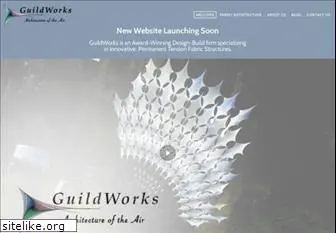 guildworks.com