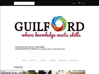 guilford.myshopify.com