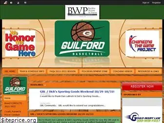 guilfordbasketball.com