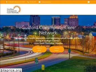 guilfordccn.org