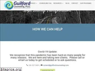 guilfordcounseling.com