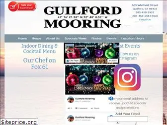 guilfordmooring.com