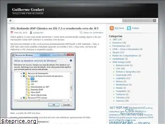 guilhermegoulart.wordpress.com