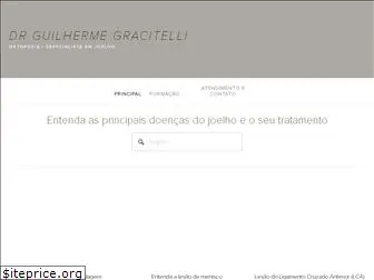 guilhermegracitelli.com