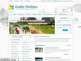 guilinholiday.com