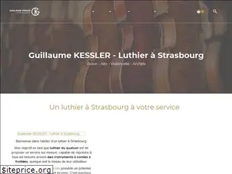 guillaume-kessler.fr