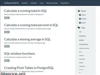 guillaume-martin.github.io