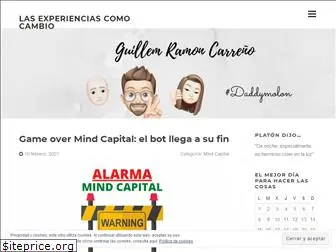 guillemramon.com