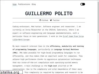 guillep.github.io