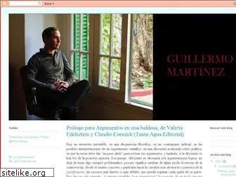 guillermomartinezweb.blogspot.com