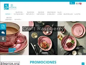 guillesa.com