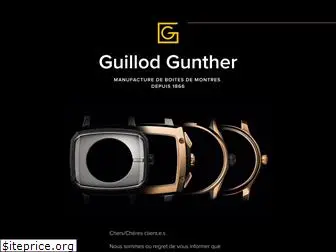 guillod-gunther.ch