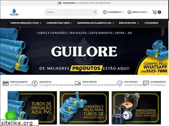 guilore.com.br