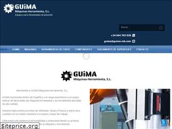guima-mh.com