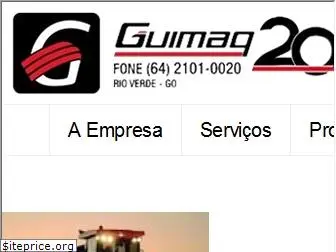 guimaq.com.br