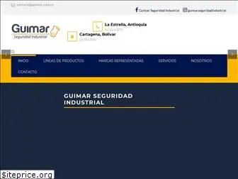 guimar.com.co