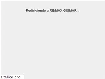 guimar.com.py