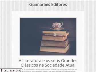 guimaraes-ed.pt