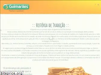 guimaraes.ind.br