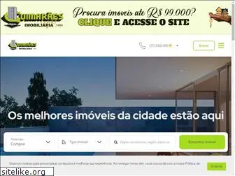 guimaraesimobiliaria.com.br