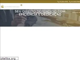 guimaraessantucci.com.br