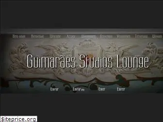 guimaraesstudioslounge.com