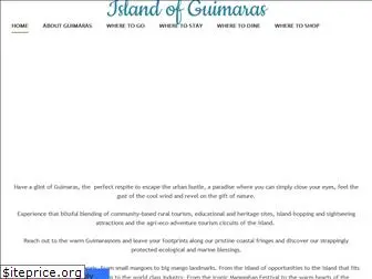 guimaras.weebly.com