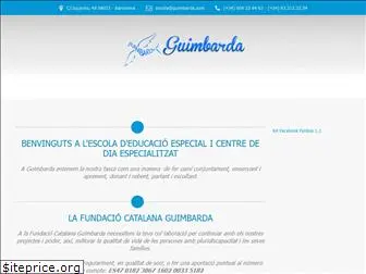 guimbarda.com