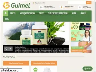 guimel.net.br