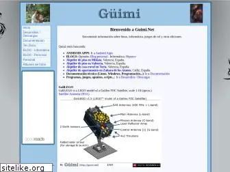 guimi.net