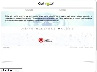 guimsol.com