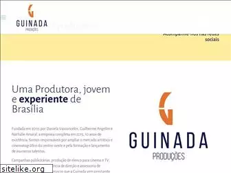 guinadaproducoes.com.br