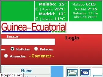 guinea-ecuatorial.net