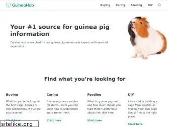 guineahub.com