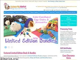 guineapigmarket.com