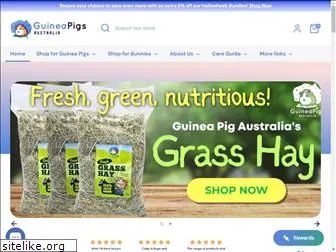 guineapigsaustralia.com.au