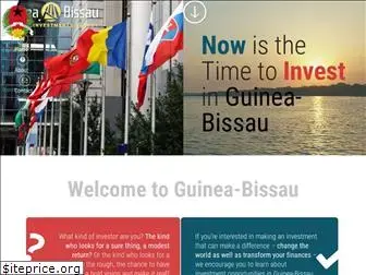 guinebissau.com