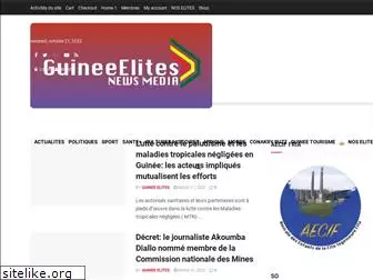 guineeelites.org