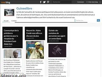 guineelibre.over-blog.com