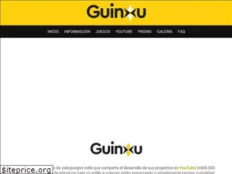 guinxu.com