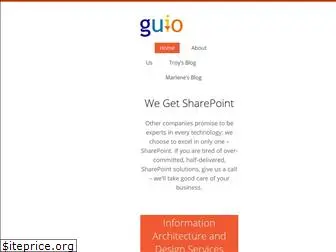 guio.com